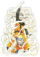 Naruto 18 (Small)